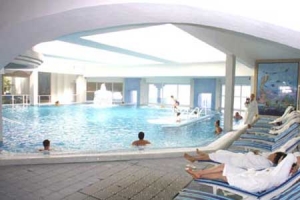 BIO AZUR THALASSO